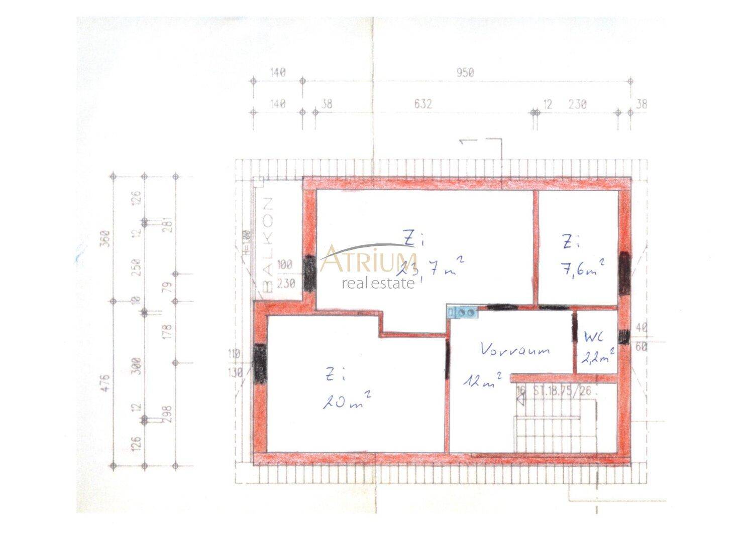 Slide 8