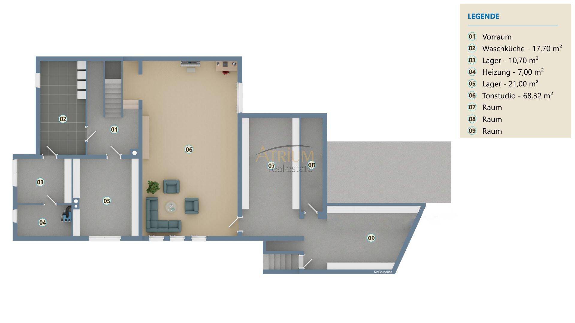 Slide 22