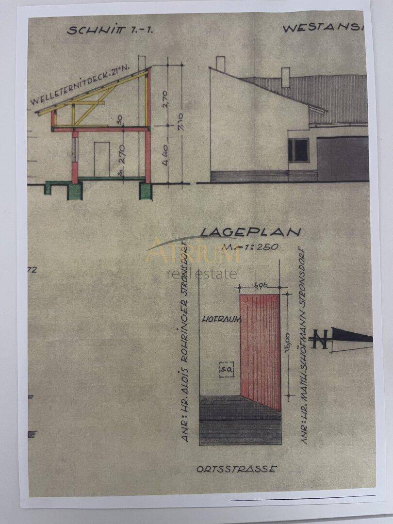 Slide 29
