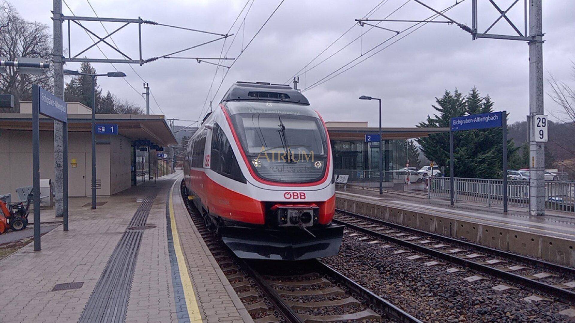 S-Bahn