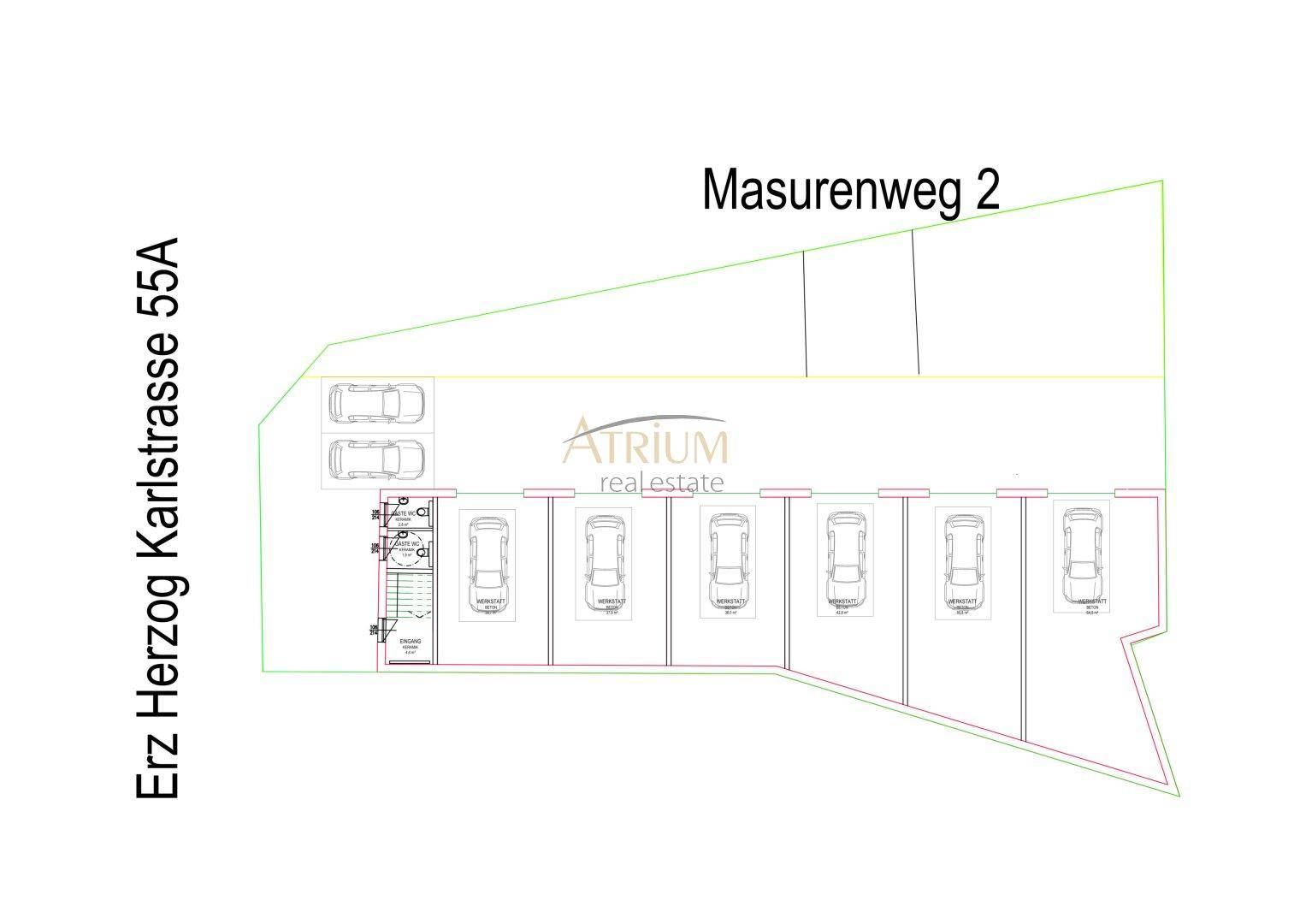 Slide 9