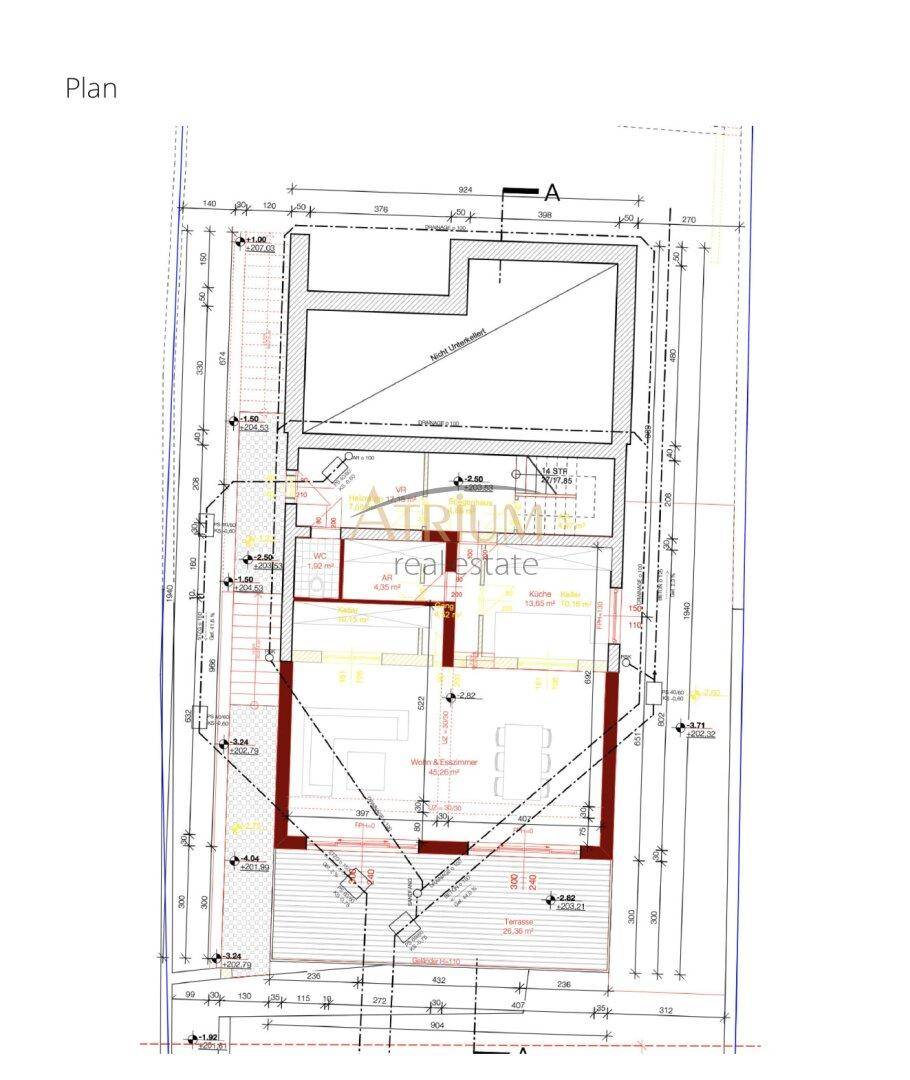Slide 8