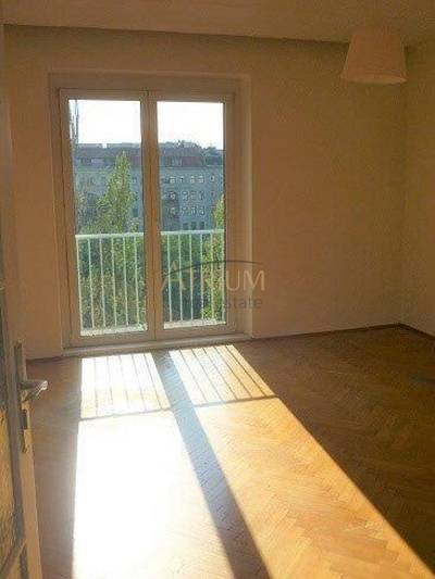 2-Zimmer-Wohnung, 67 m², Leopoldstadt, Leopoldstadt