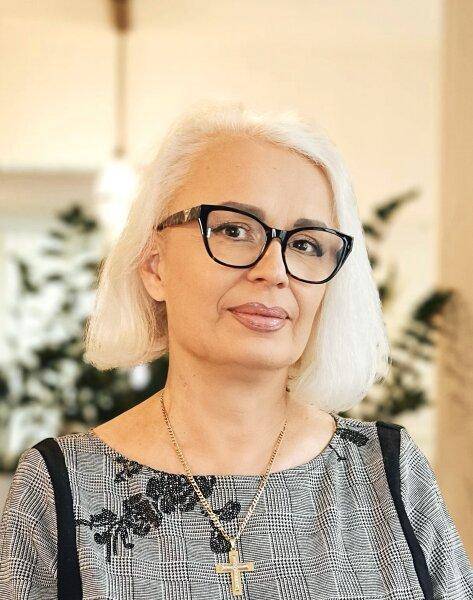 Kontaktfoto