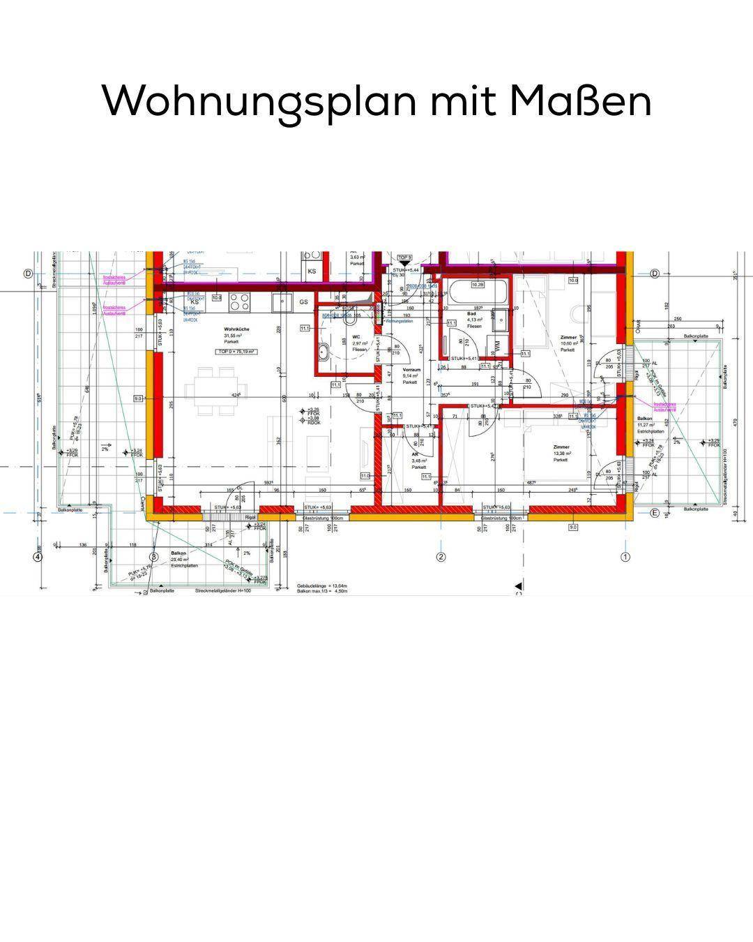 Slide 12