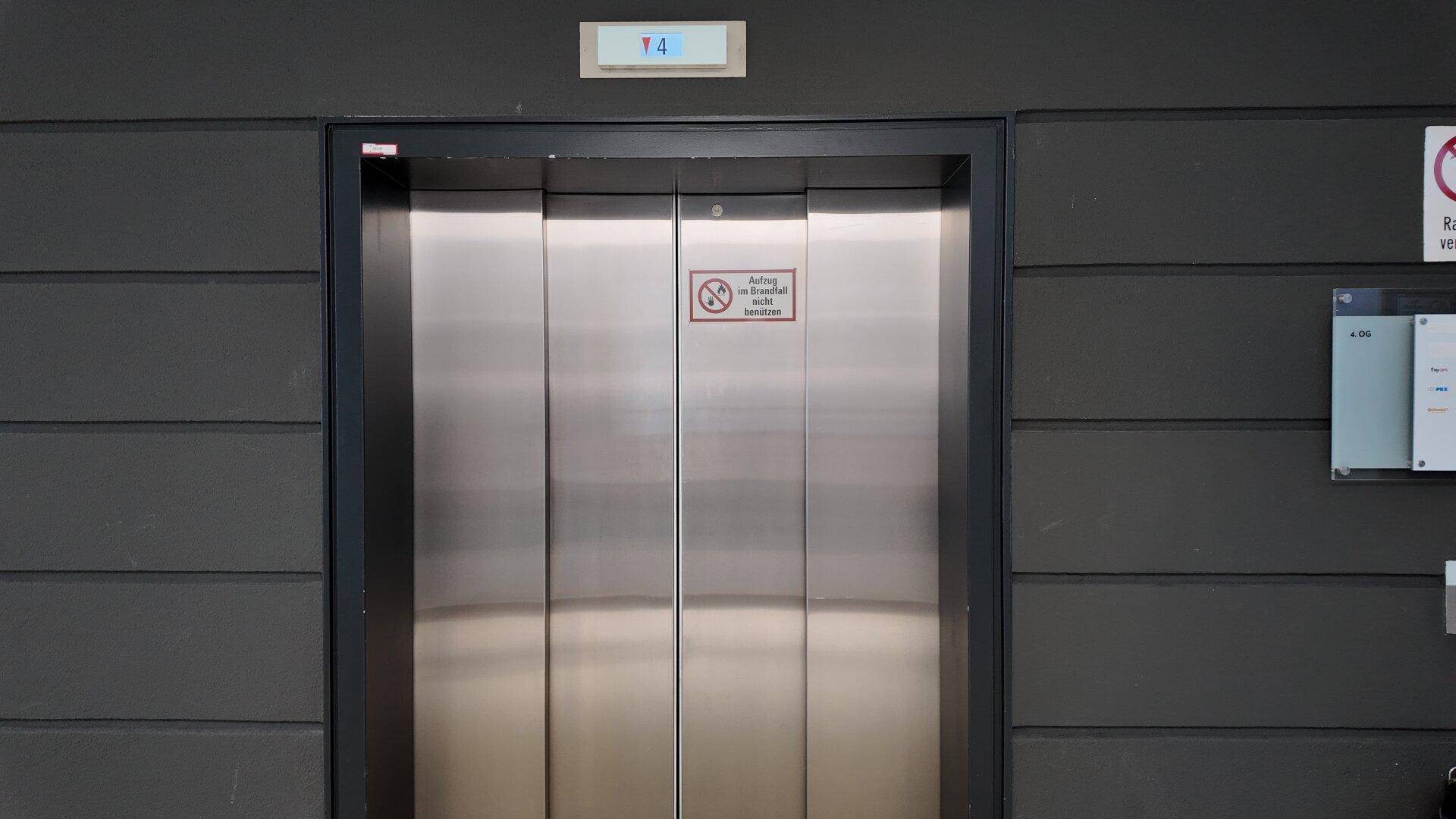 Slide 29
