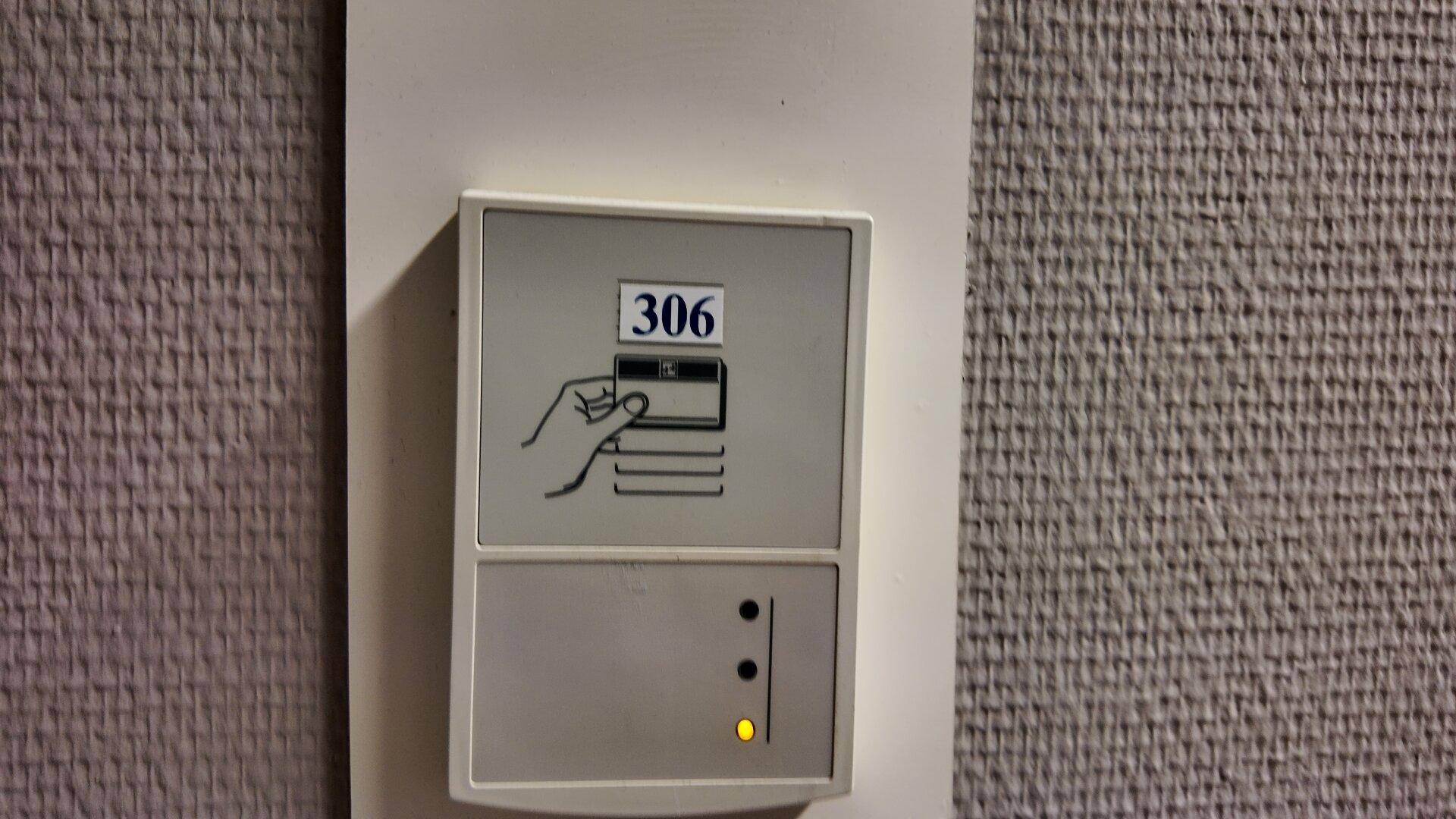 Slide 32