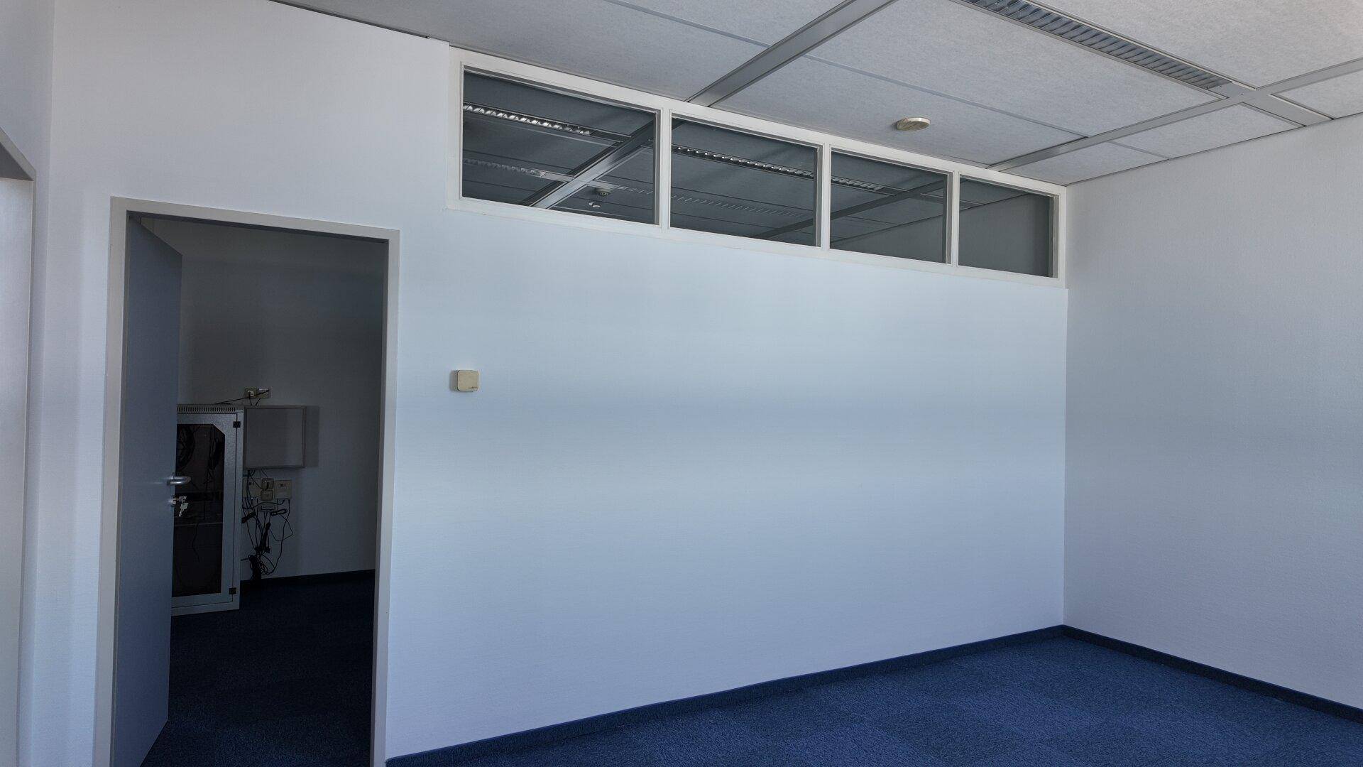 Slide 37