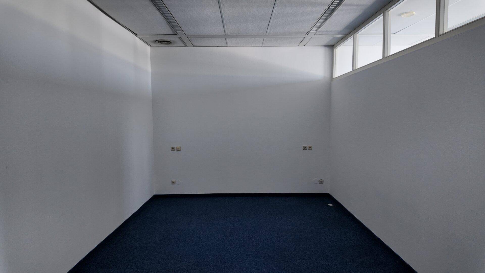Slide 39