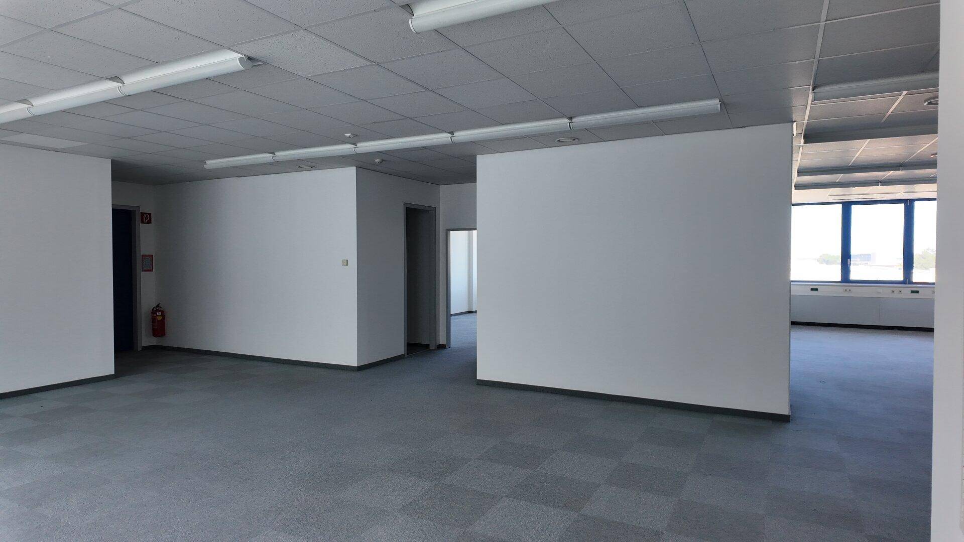 Slide 17