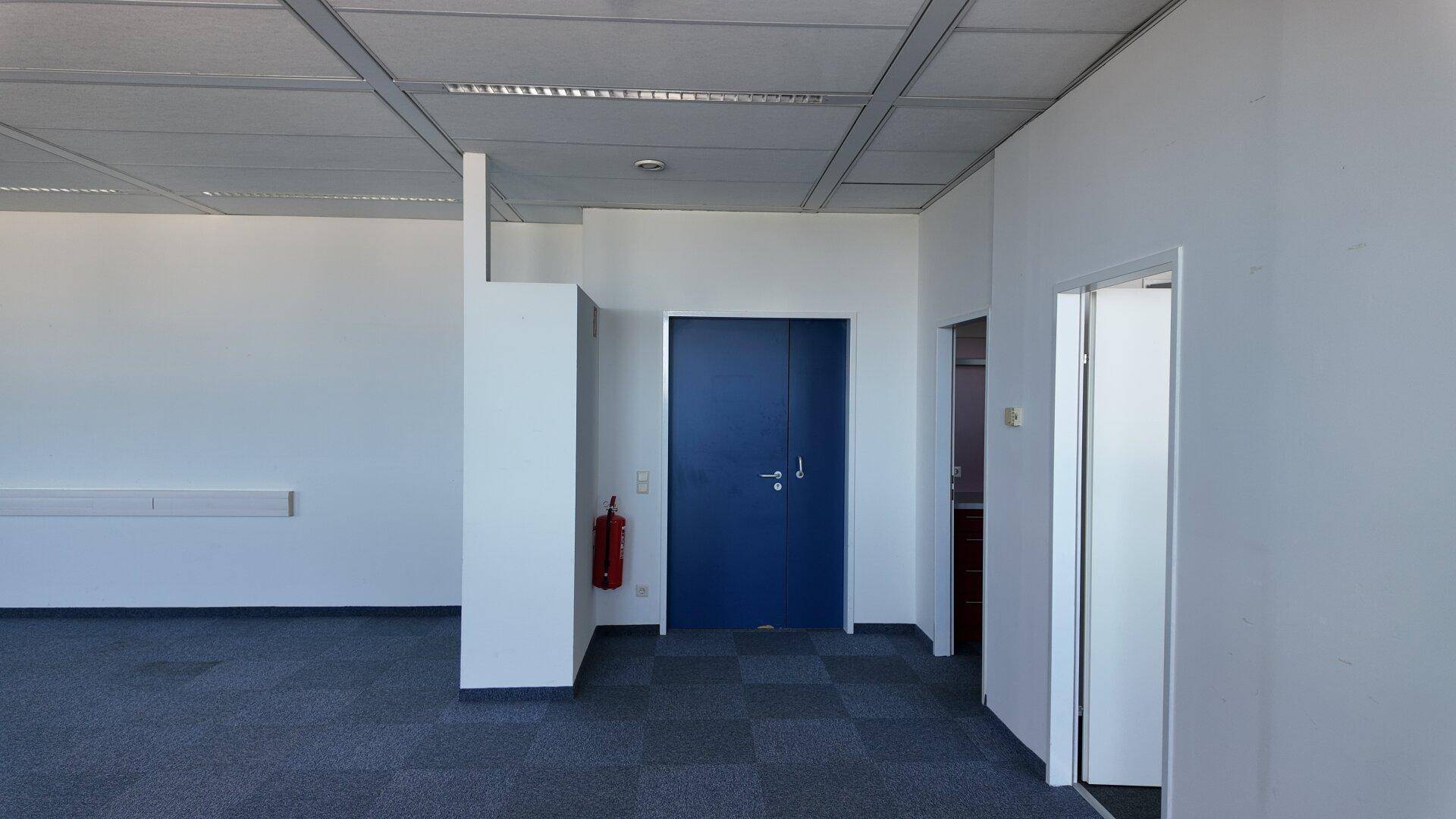 Slide 20
