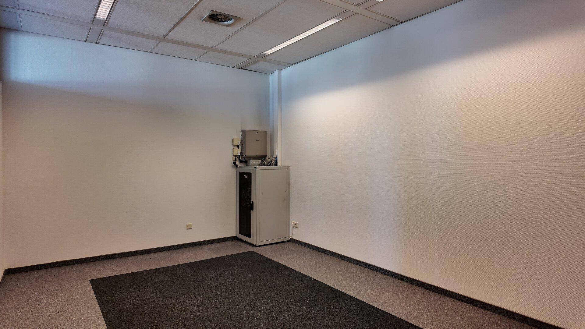 Slide 25