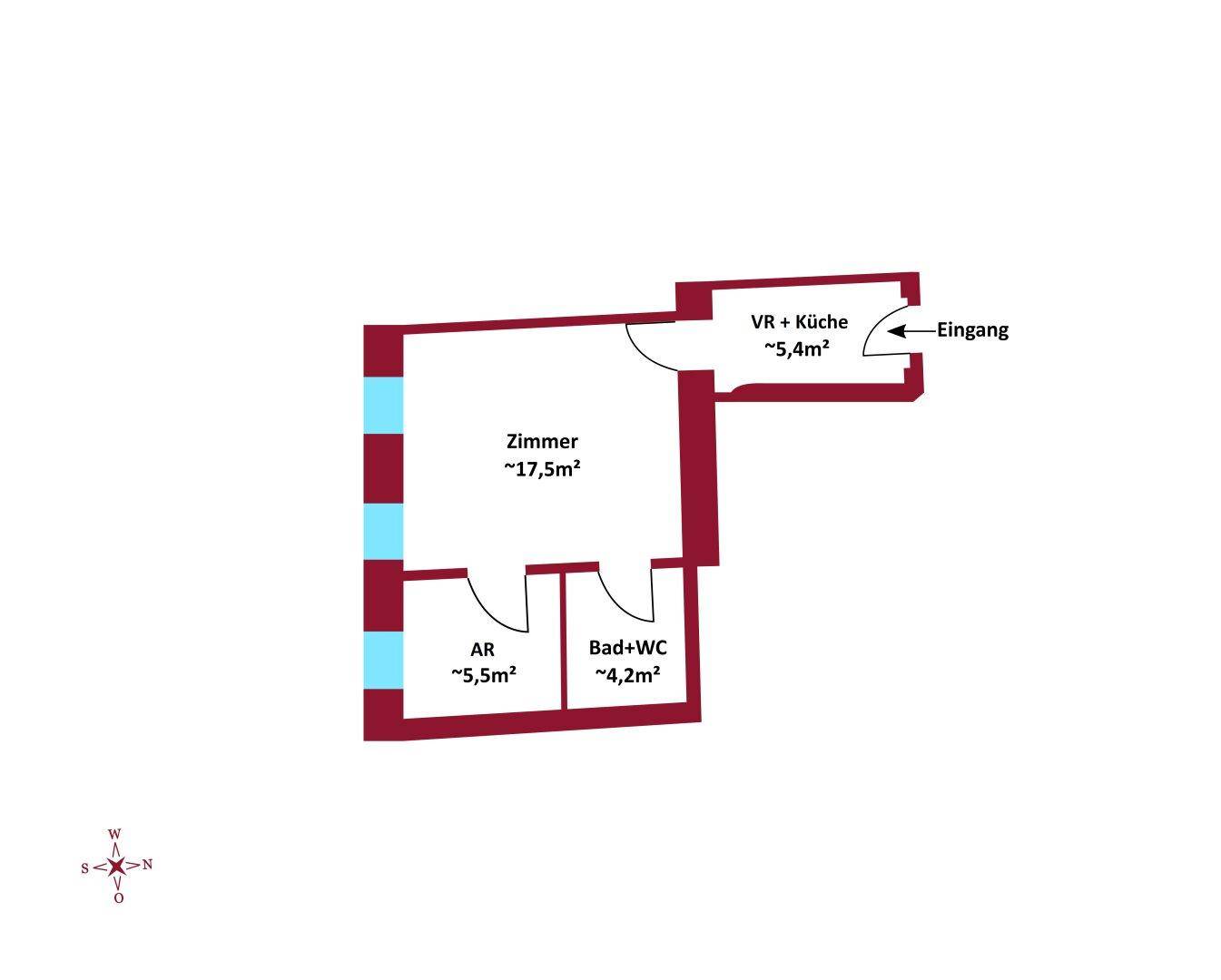 Slide 5