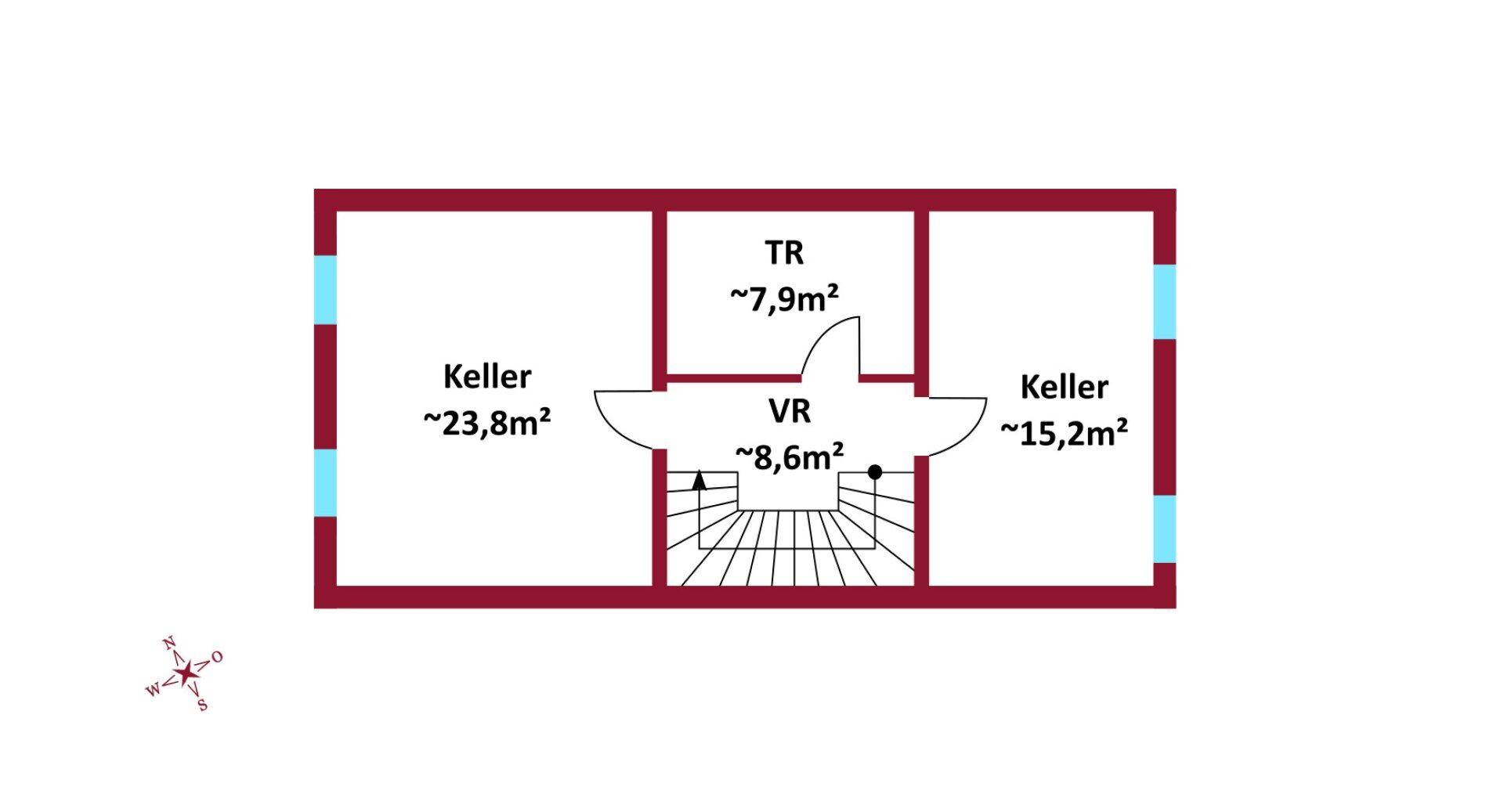 Slide 11