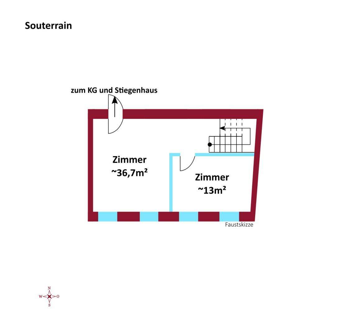 Slide 9