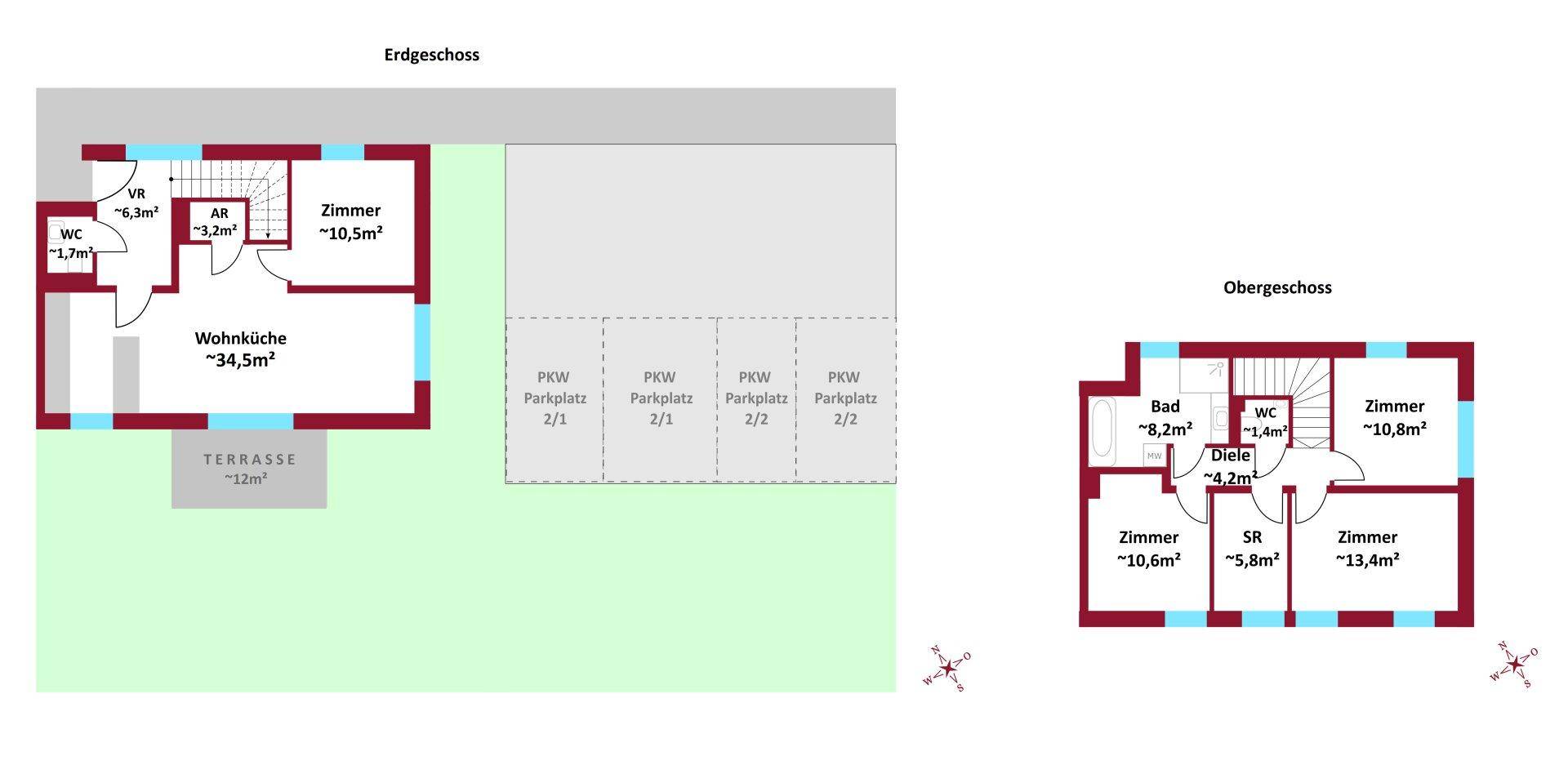 Slide 11