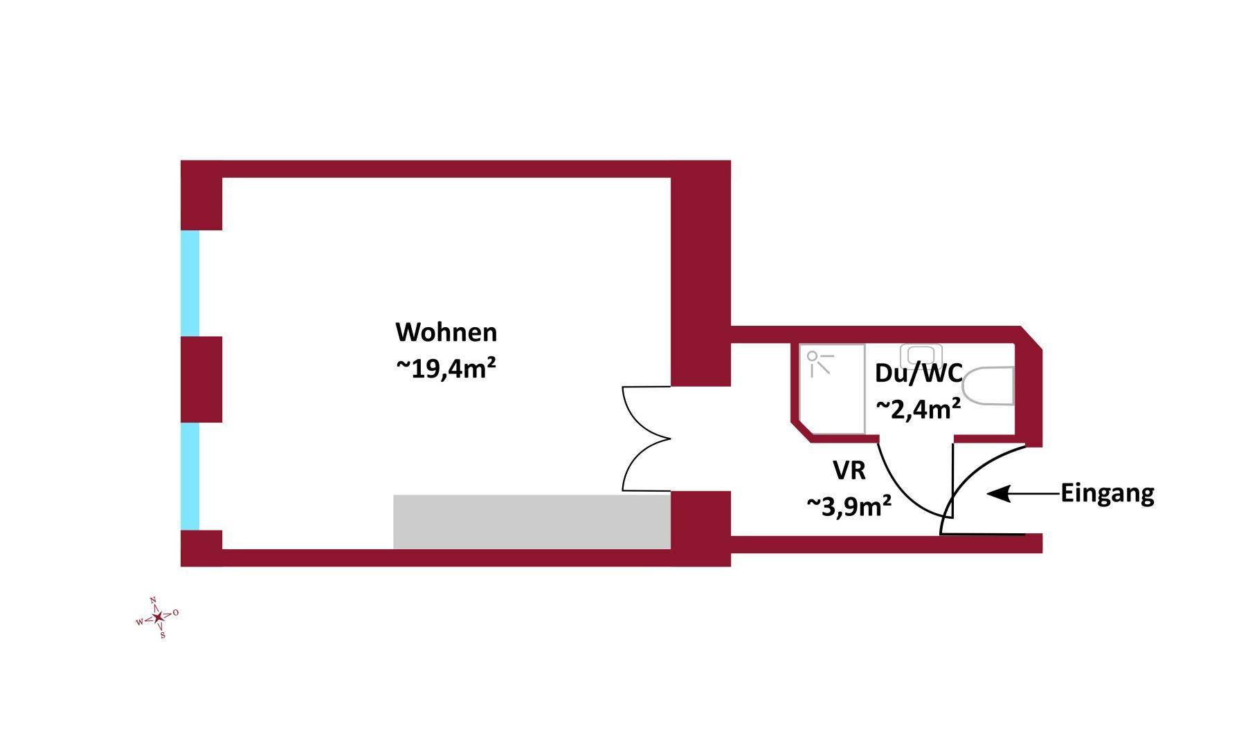 Slide 7