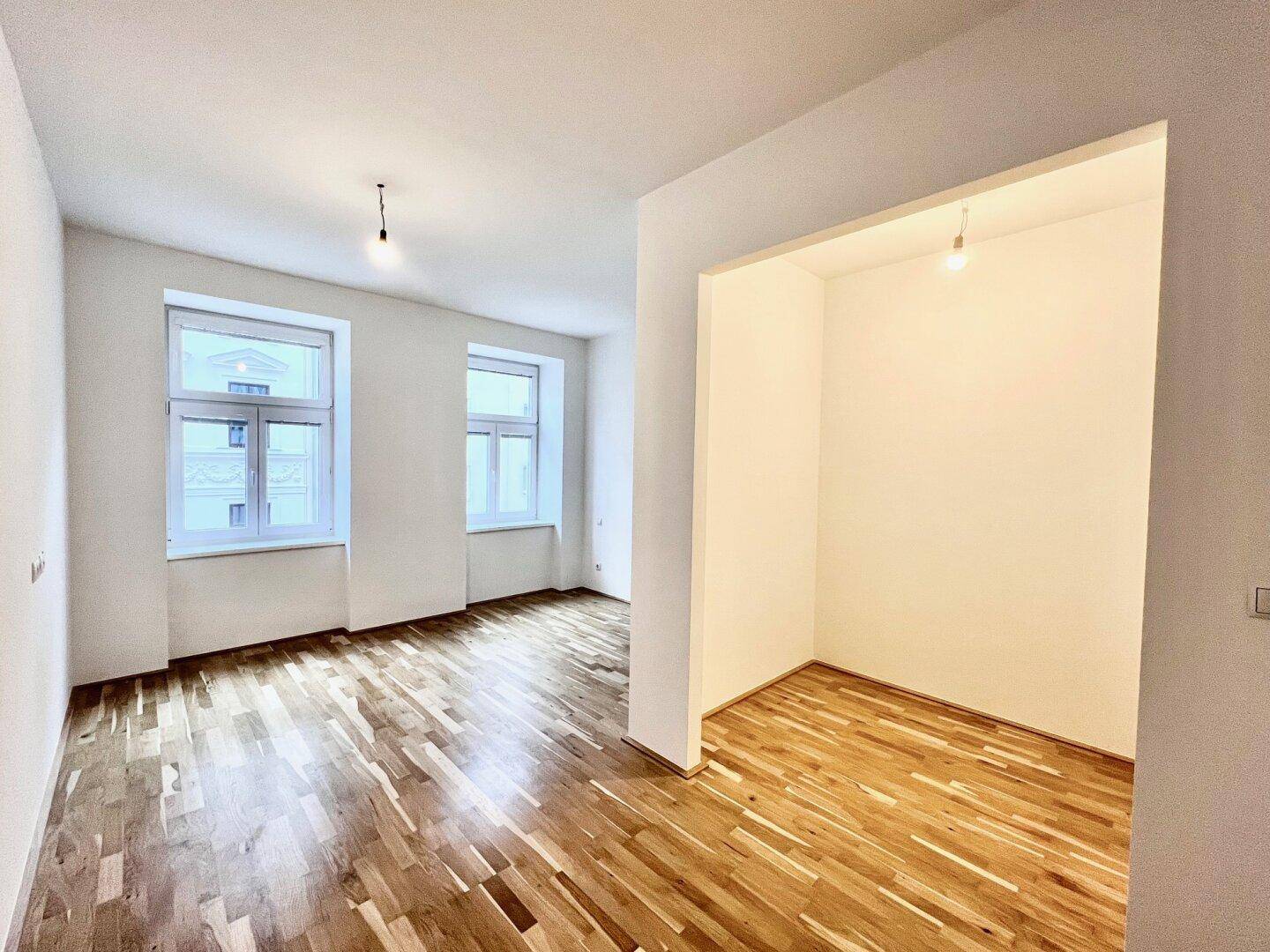 https://pictures.immobilienscout24.de/prod.www.immobilienscout24.at/pictureserver/loadPicture?q=70&id=012.0015I000009FKwX-1735312382-29fa60829d944a6cbca174bf849445bb