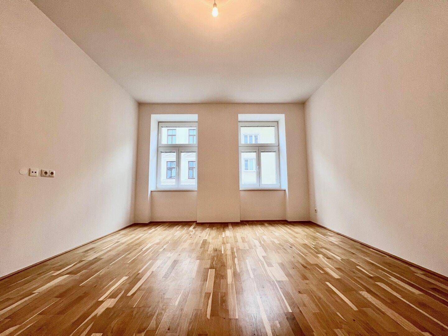 https://pictures.immobilienscout24.de/prod.www.immobilienscout24.at/pictureserver/loadPicture?q=70&id=012.0015I000009FKwX-1735312387-c0a66d952ec244209d12f28e8c746e2f