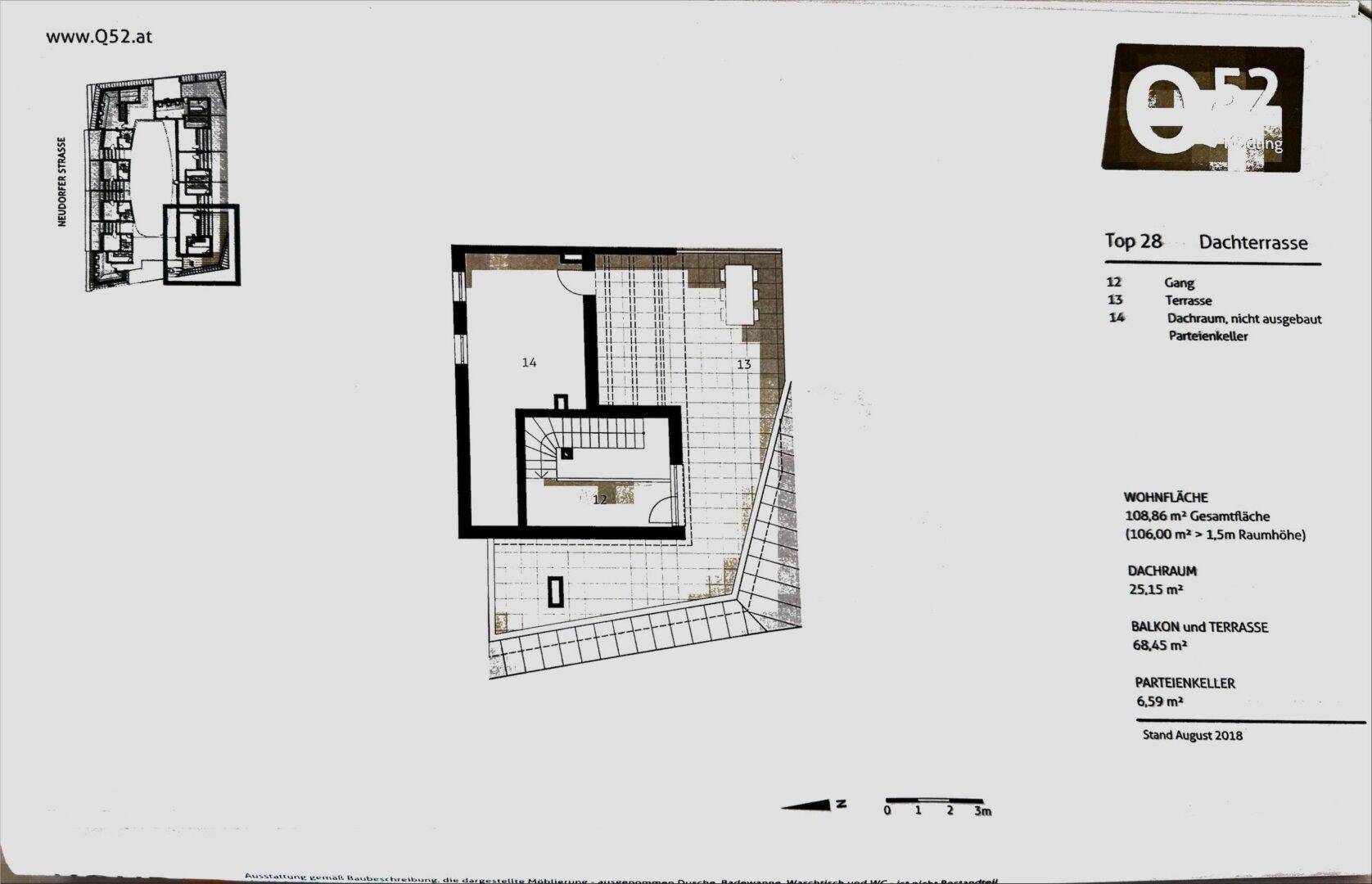 Slide 35