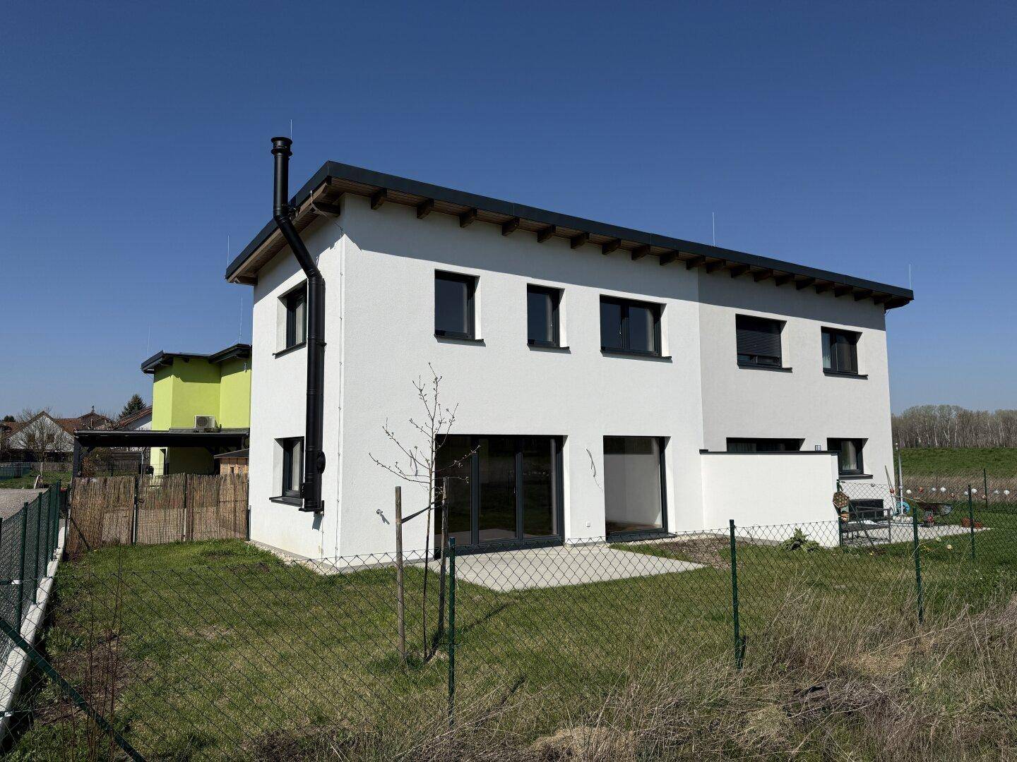Slide 8