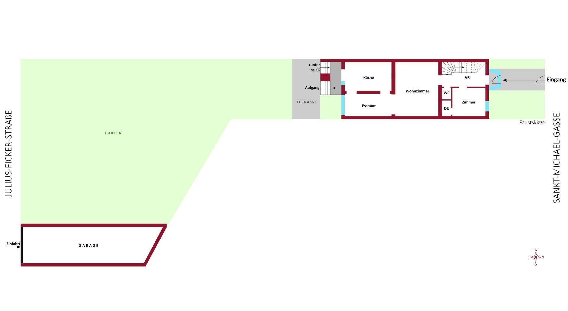 Slide 6