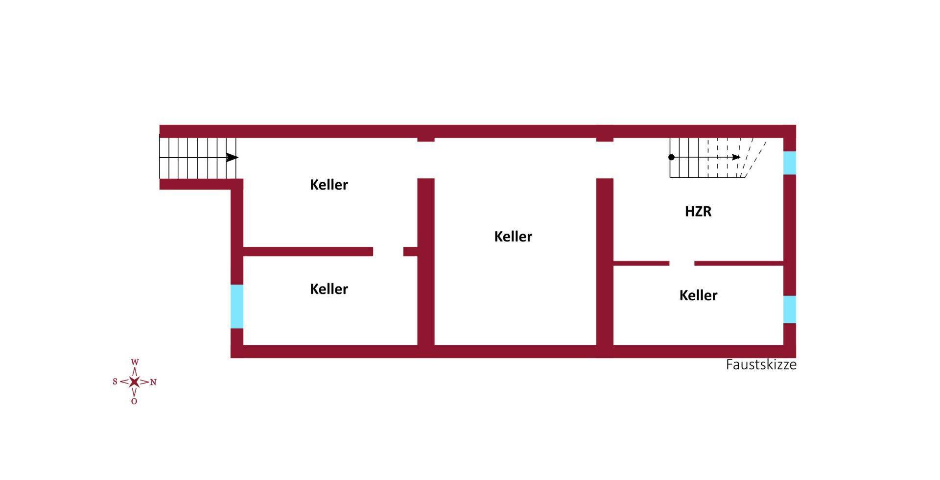 Keller
