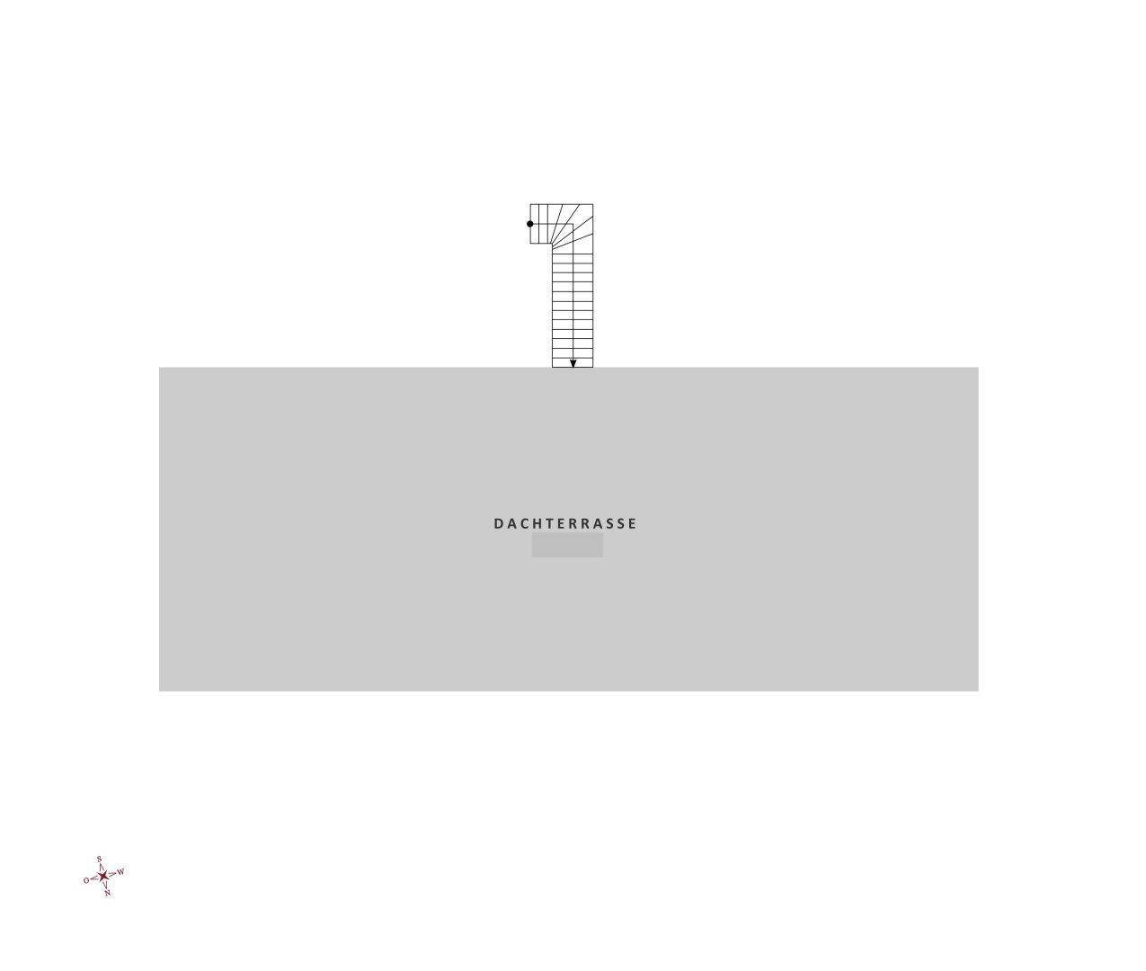 Slide 17