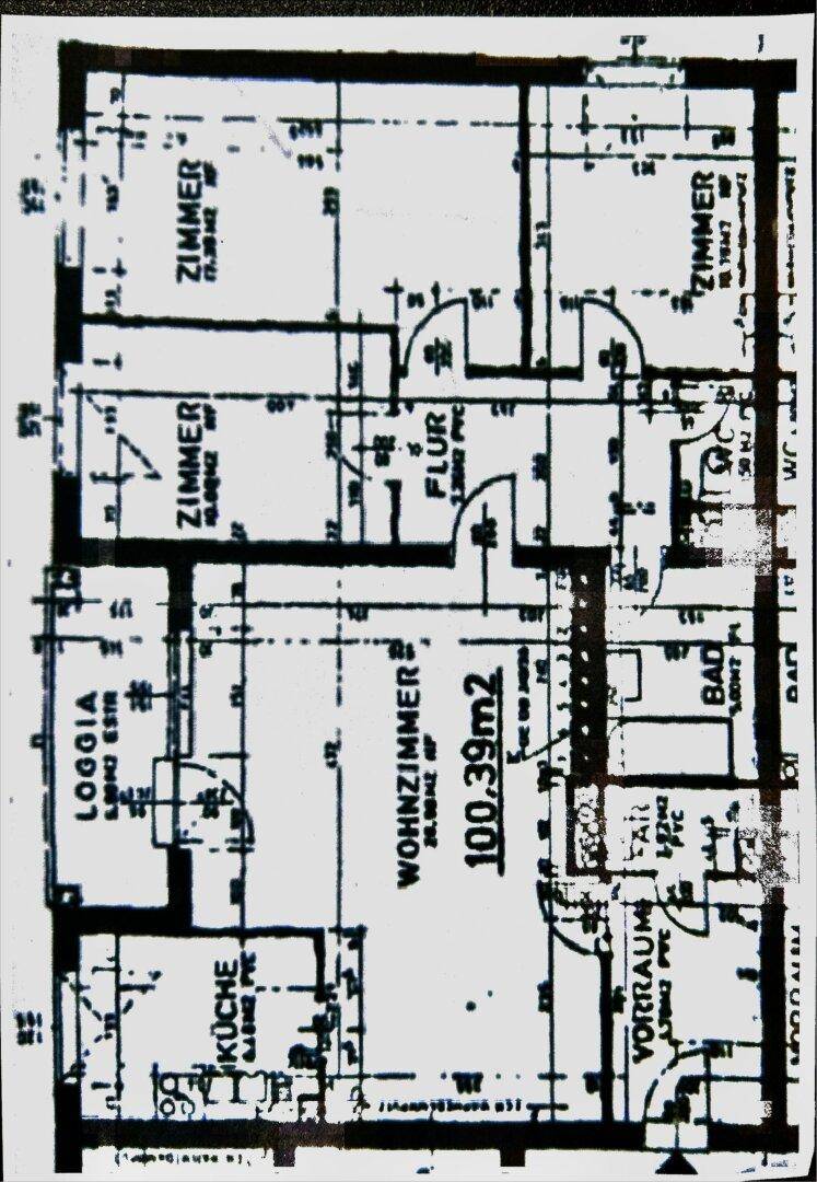 Slide 13