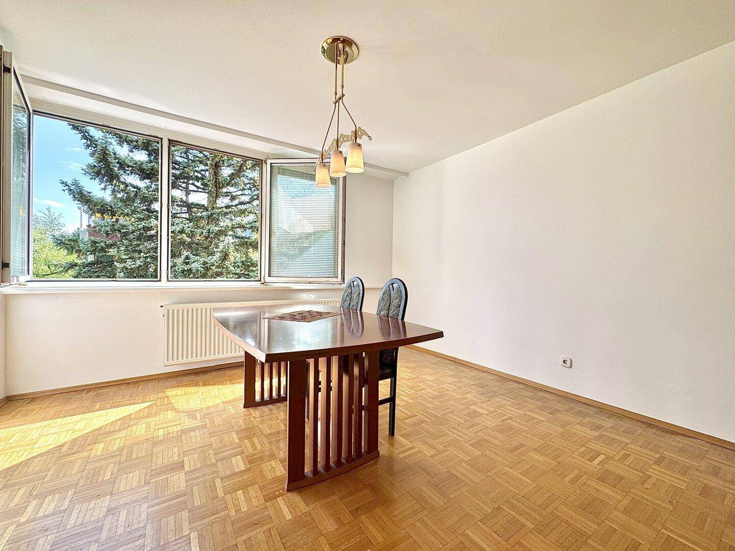 Esszimmer