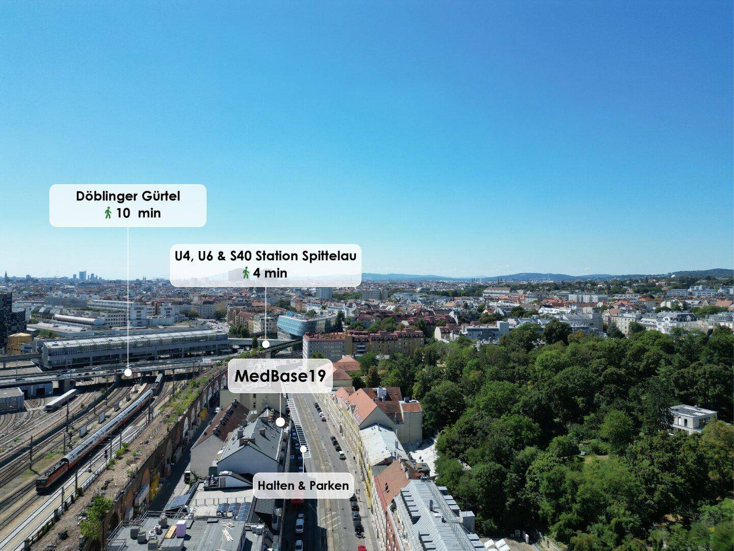 Slide 18