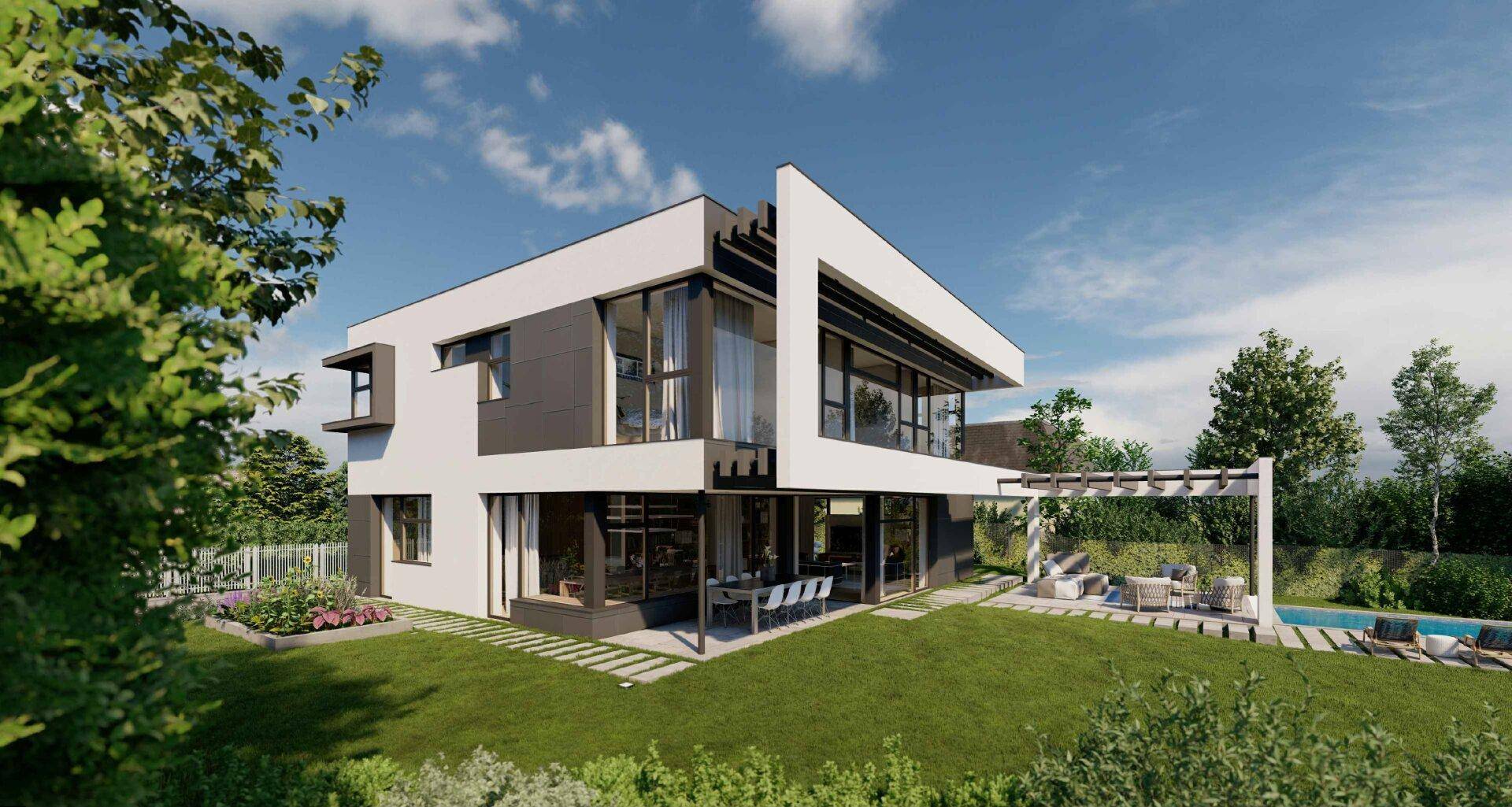 Visualisierung