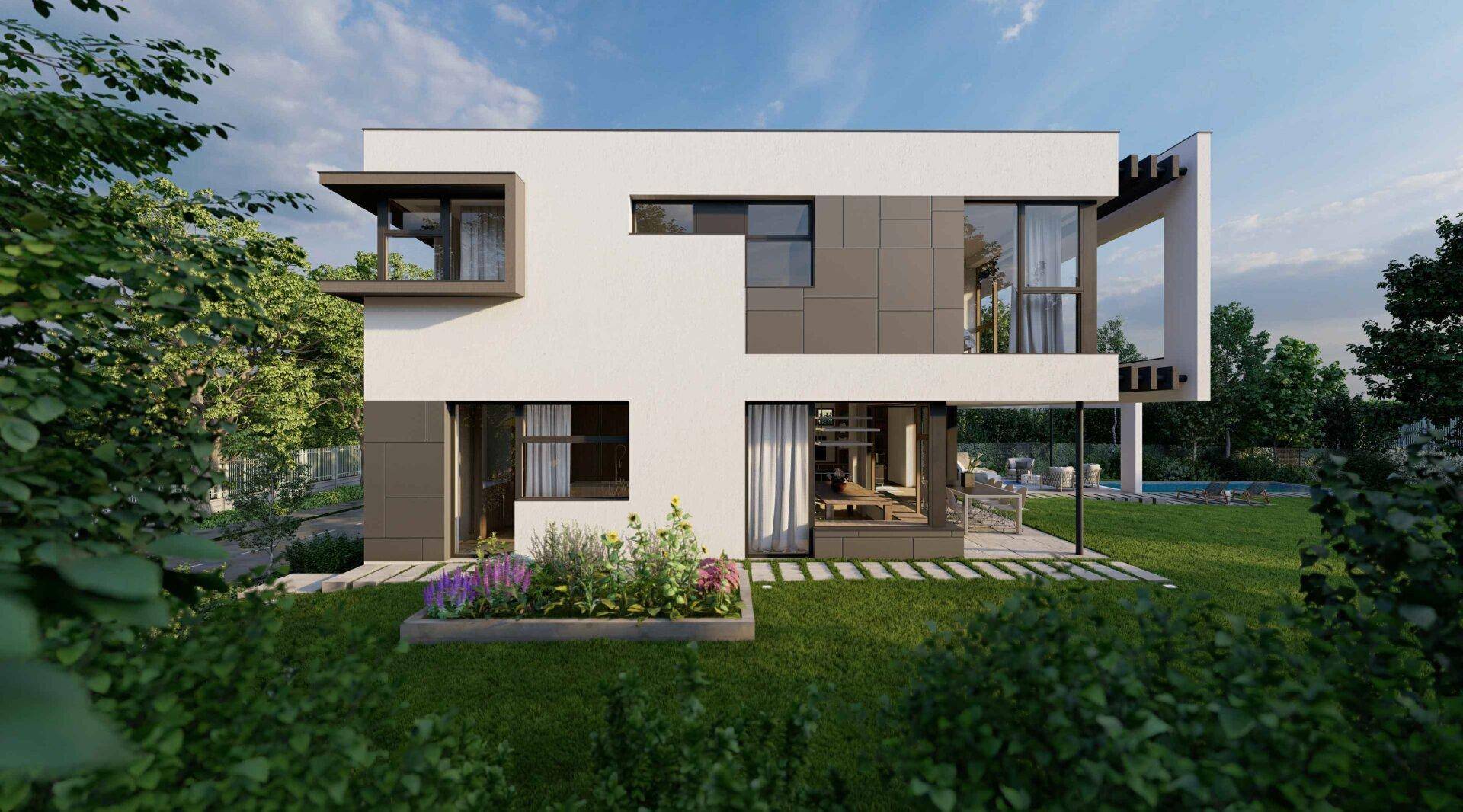 Visualisierung