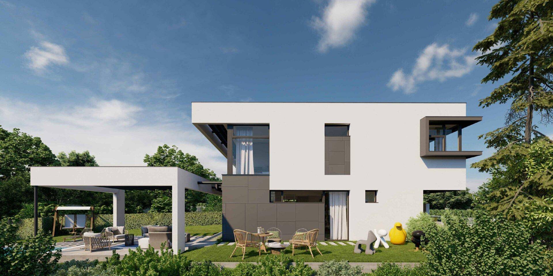 Visualisierung