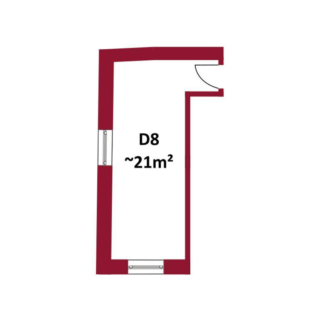 Slide 9