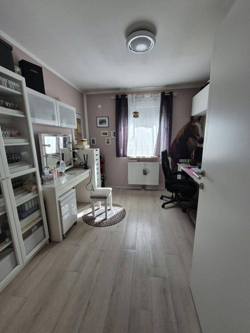 Zimmer