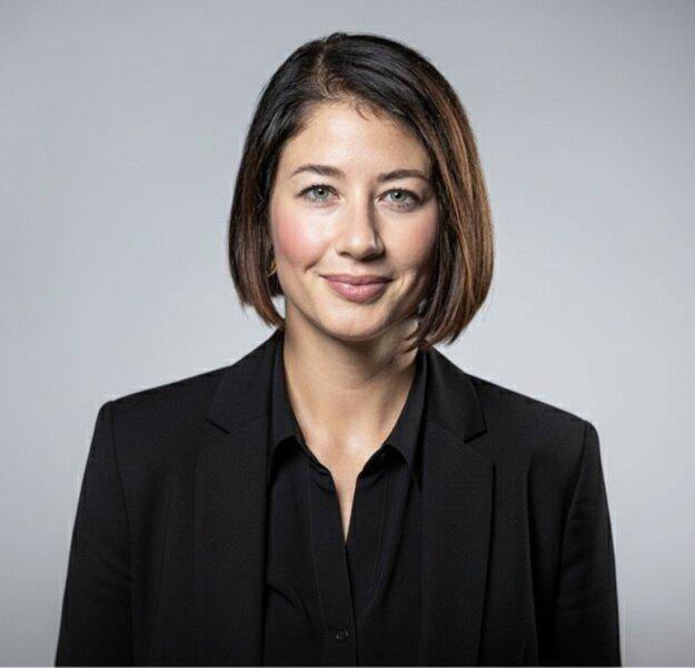 Kontaktfoto