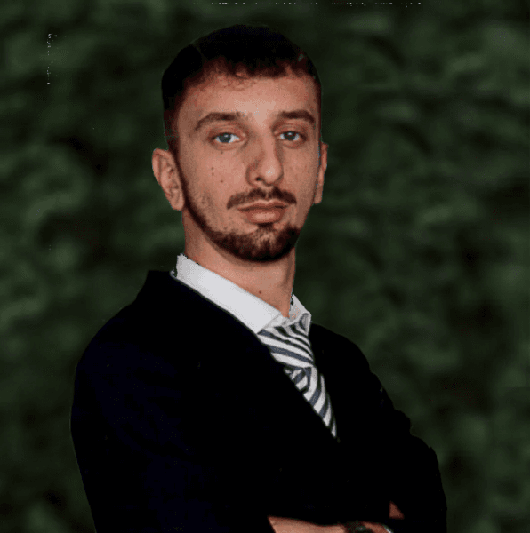 Kontaktfoto