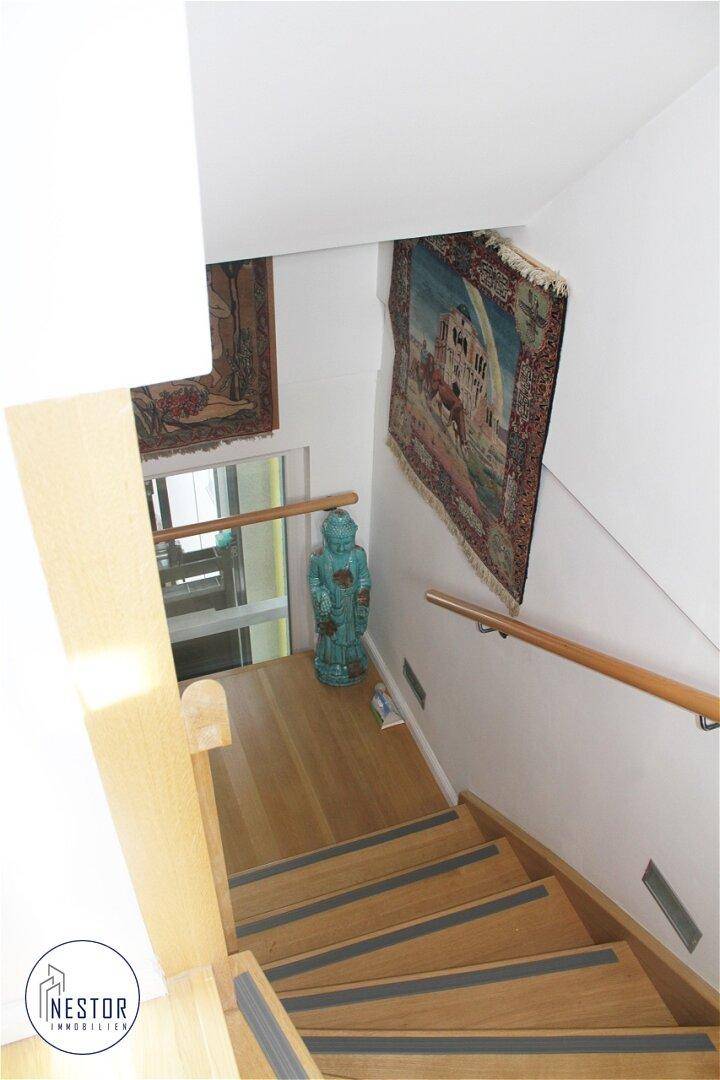 Villa - NESTOR Immobilien