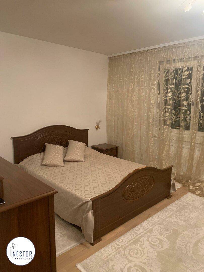 Wohnung - NESTOR Immobilien