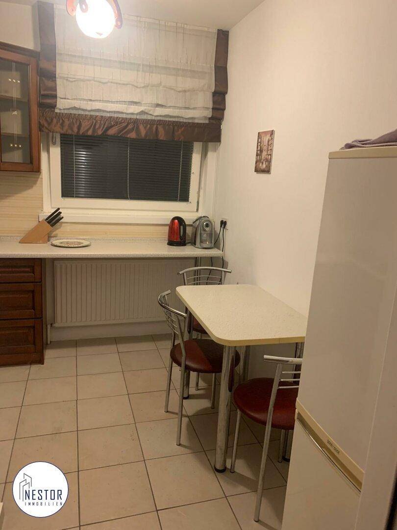 Wohnung - NESTOR Immobilien