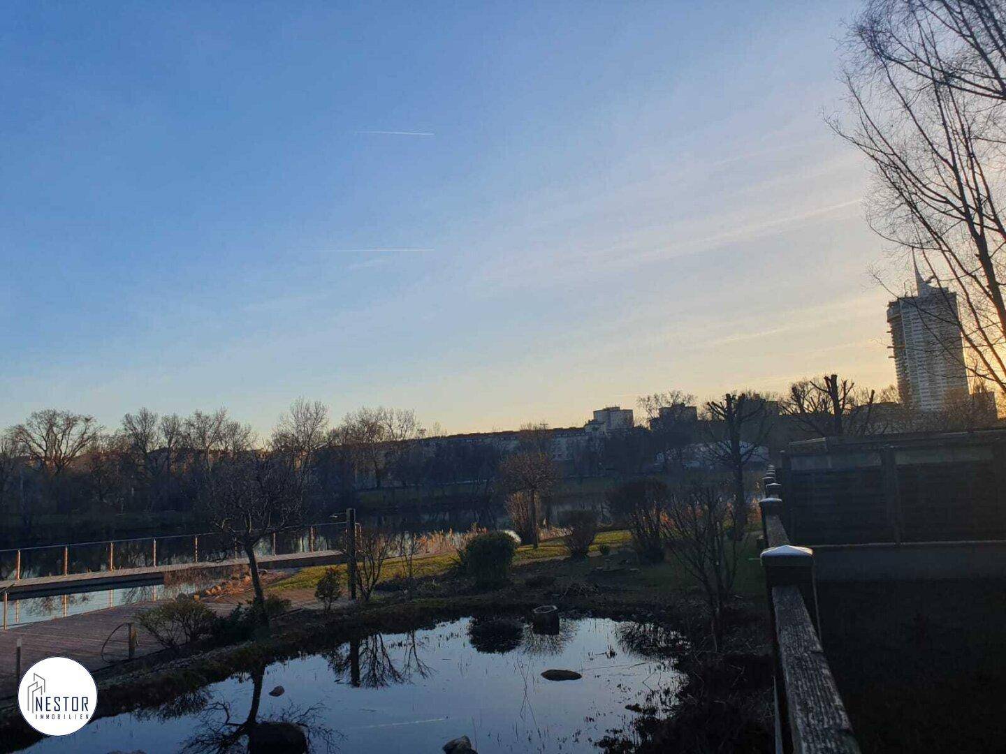 Grundstück - NESTOR Immobilien