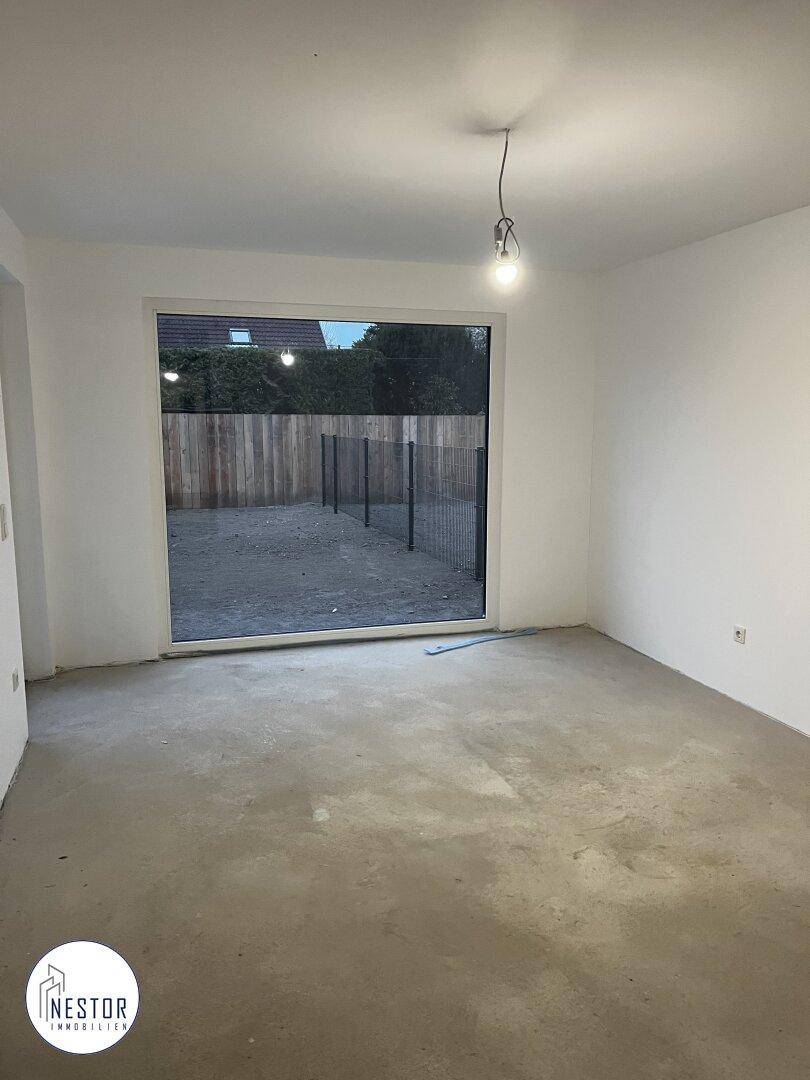 Haus - NESTOR Immobilien