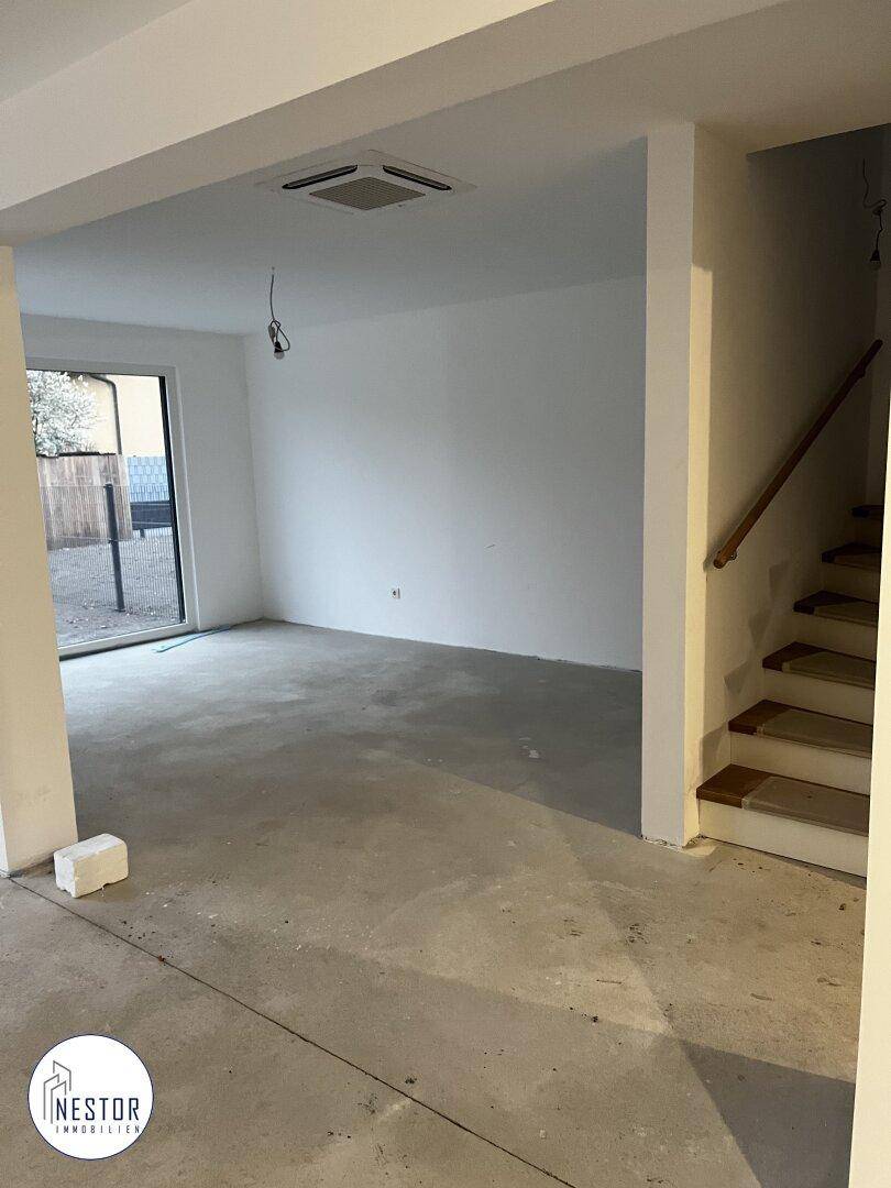 Haus - NESTOR Immobilien