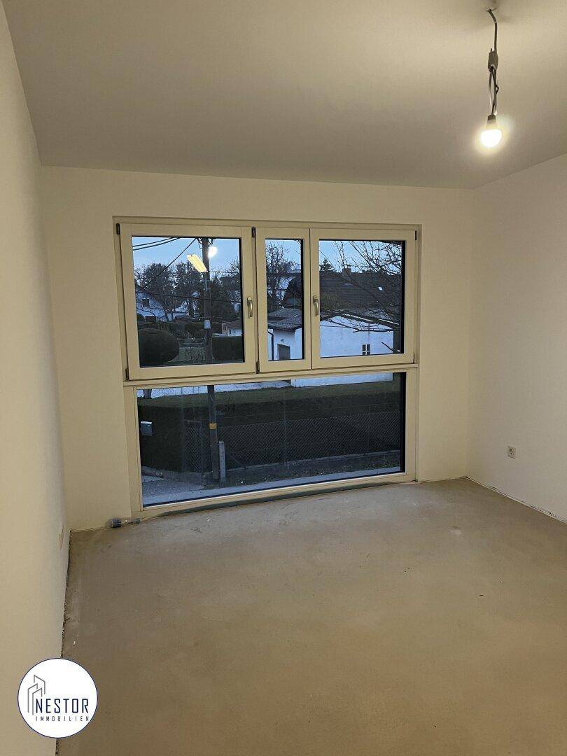 Haus - NESTOR Immobilien