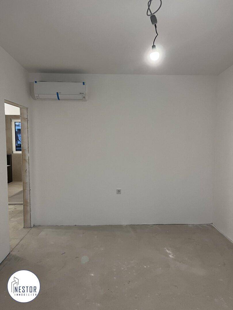 Haus - NESTOR Immobilien