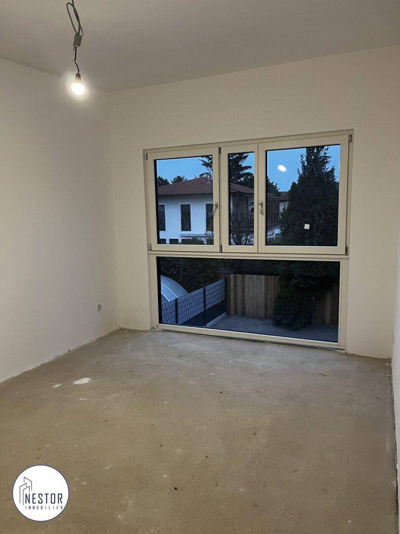 Haus - NESTOR Immobilien
