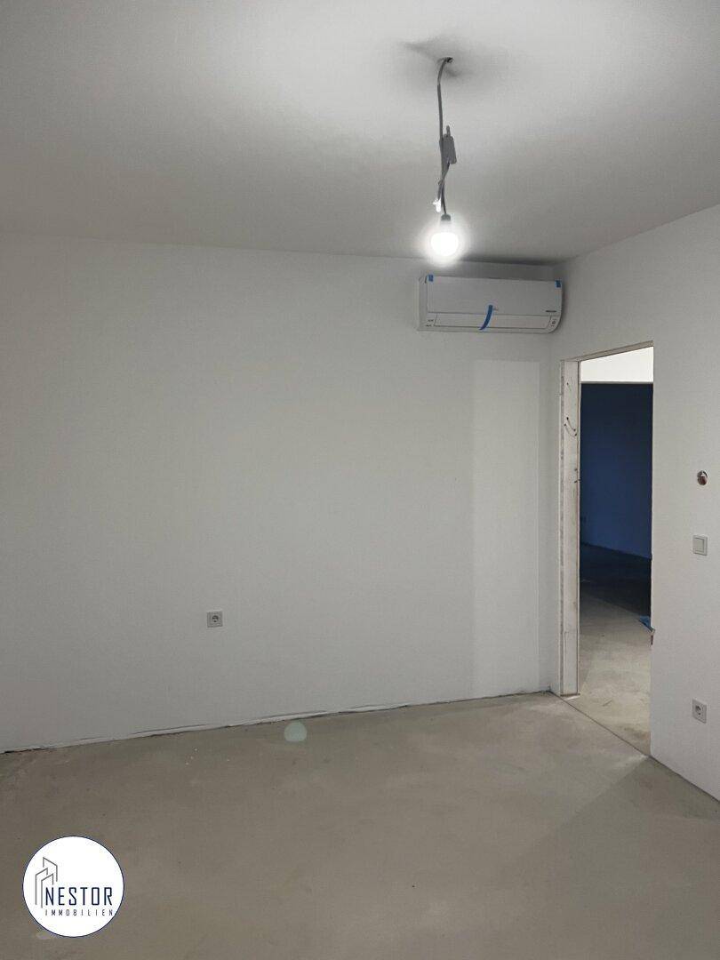 Haus - NESTOR Immobilien