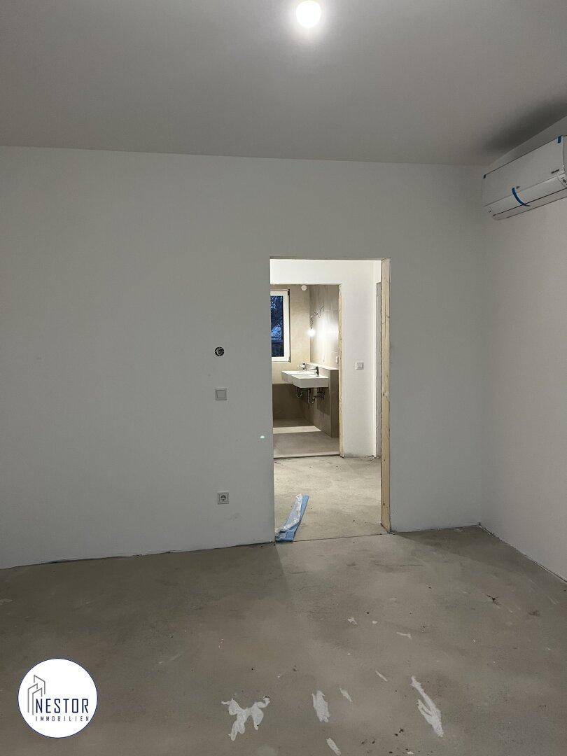 Haus - NESTOR Immobilien