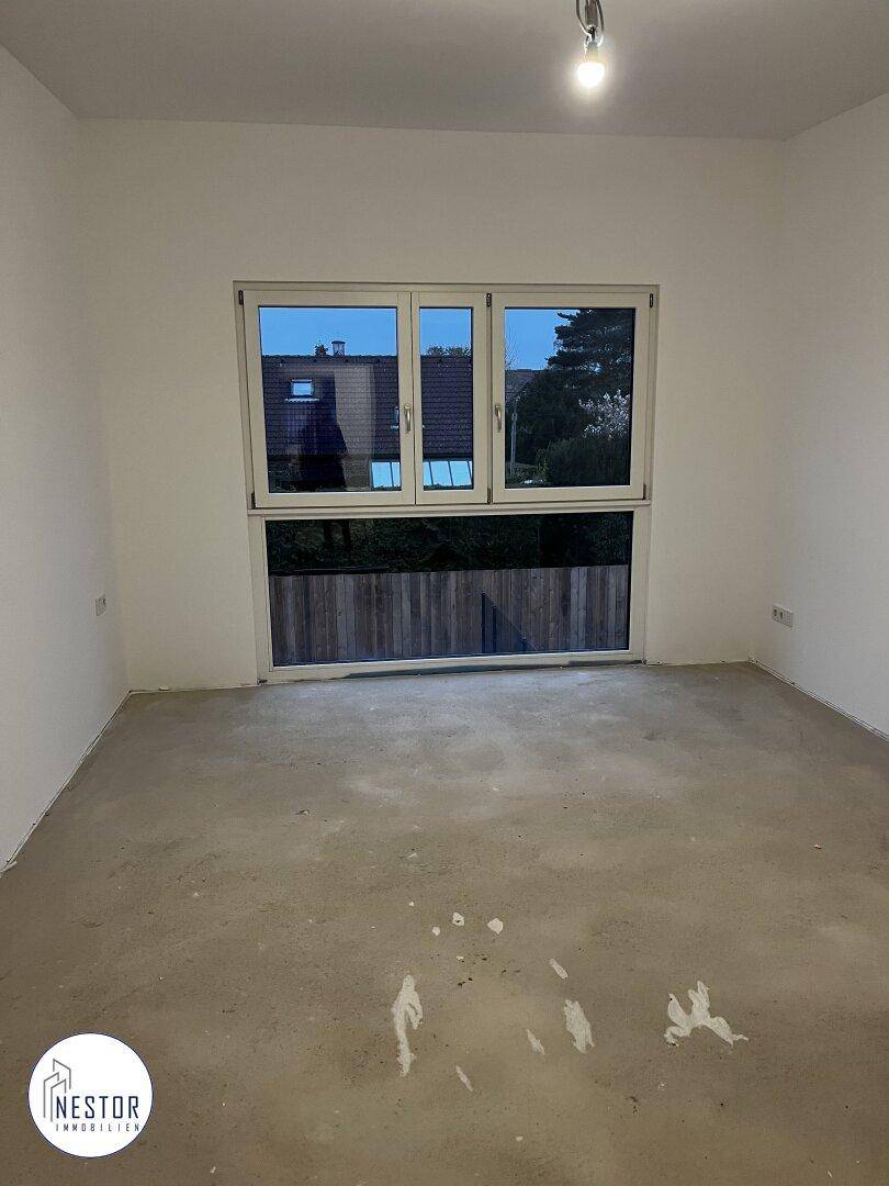 Haus - NESTOR Immobilien